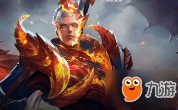 爆料凯最新皮肤怎么获得,凯最新皮肤限时获取攻略，不容错过的福利活动！