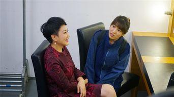 张凯丽最新爆料,揭秘娱乐圈不为人知的秘密